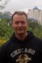 Ruslan