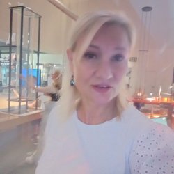 Jana