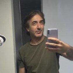 Jonnie