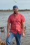 Zaid