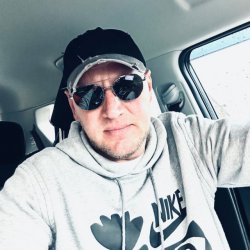 Sergey