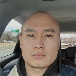 Sam