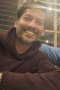 Partha
