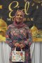 Souhila