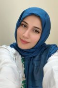 Aisha