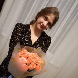 Ksyusha