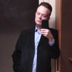 Dmitry