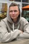 Pavel