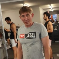 Vadim