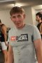 Vadim