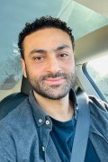 Mohamed A