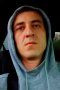 Vitalik, 35, Philadelphia