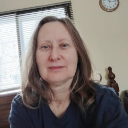 Liubov