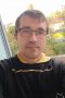 Andriy