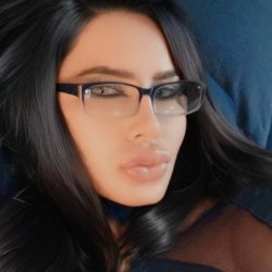 Mariana