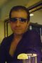 Sergey