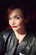 Xandra