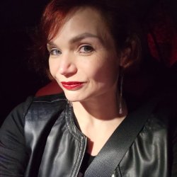 Xandra