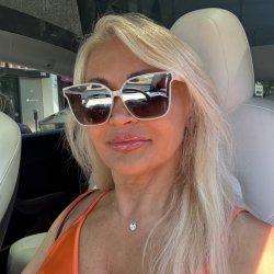 Svetlana