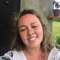 Anya