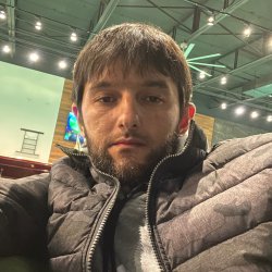 Bekhruz