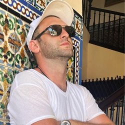 Ryan