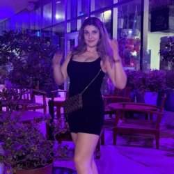 Dasha