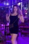 Dasha