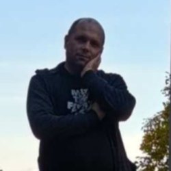 Станислав