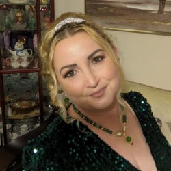 Olya