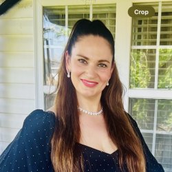 Anna Allen