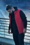 Mohsen