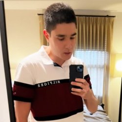 Victor