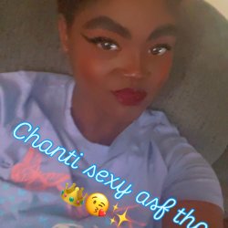 Shantelle Norris