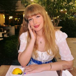 Alexandra