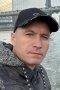 Ildar