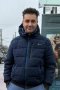 Alper