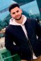 Rustam