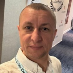 Vitaliy