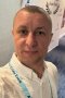 Vitaliy