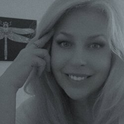 TANYA