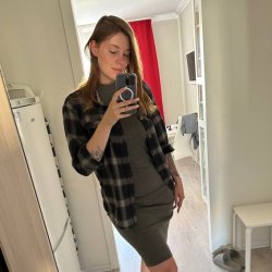 Evgeniia