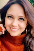 Lyubov