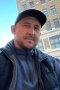 Artem, 39, Milwaukee