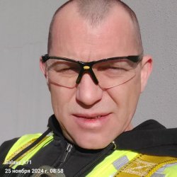Евгений