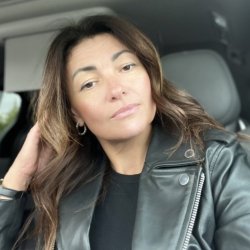 Irina