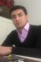 Ilias