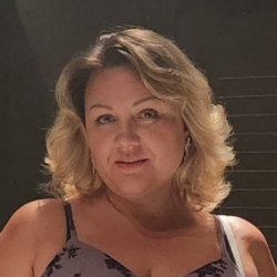 Tanya