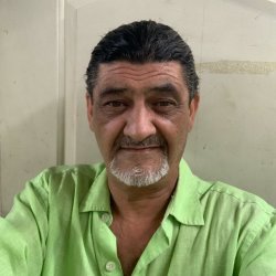 Maher Zaza
