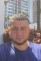 Dmitriy